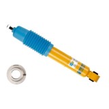 Amortizor Bilstein 24-118323