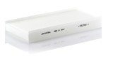 MANN-FILTER CU 3847 Filtru, aer habitaclu