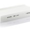 MANN-FILTER CU 3847 Filtru, aer habitaclu