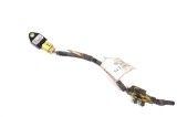 Senzor de impact dreapta față DODGE NITRO 2009 OEM: P04896061AA 11764420