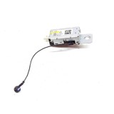 Amplificator de antena FORD USA Mustang Mach-E 2022 OEM: LB5T-18C847-BC