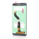 Display LCD Huawei P9 Lite 2017 Alb Ecran