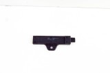Antena Keyless Entry BMW X3 G01, F97 2019 OEM: 9220832 18264620