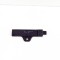 Antena Keyless Entry BMW X3 G01, F97 2019 OEM: 9220832 18264620