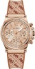 Ceas Dama, Guess, Charisma GW0699L2 - Marime universala
