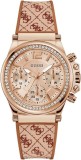 Cumpara ieftin Ceas Dama, Guess, Charisma GW0699L2 - Marime universala
