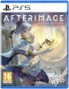 Afterimage Deluxe Edition PS5