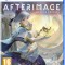 Afterimage Deluxe Edition PS5