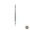 Varf Letcon Sunshine SS-C210-K