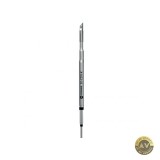 Varf Letcon Sunshine SS-C210-K