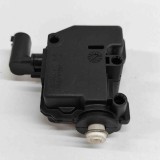 &Icirc;ncuietoare Capac Rezervor Mini Cooper F55 2014 OEM 7270792