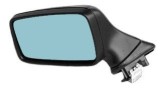 Oglinda exterioara Audi 80 (B3), 10.86-08.91 , 80 (B4), 09.91-12.96 , COUPE/CABRIO/80 (B4), 09.91-12.00 , 90/Coupe (B3) 1987-8.1991 partea stanga Bes
