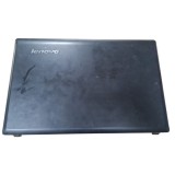 Capac display Lenovo G580 G585 - ap0n2000442