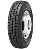 Cauciucuri de iarna Hankook DW04 ( 155 R13C 90/88P, Care pot fi prevazute cu tepi ), R13, P