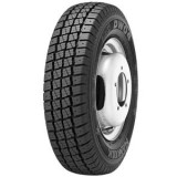 Cauciucuri de iarna Hankook DW04 ( 155 R13C 90/88P, Care pot fi prevazute cu tepi )