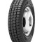 Cauciucuri de iarna Hankook DW04 ( 145 R13C 88/86P, Care pot fi prevazute cu tepi )