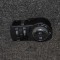 Modul de control comutator faruri OPEL ASTRA J 2014 OEM: 13268695 | 1921540