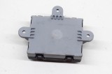 Modul de control ușă st&acirc;nga spate LAND ROVER DISCOVERY SPORT L550 2018 OEM: 10337168,HK83-14D619-BB 14063541
