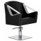 icon 7