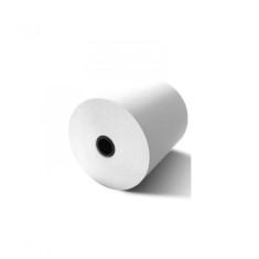 Banda matisat 90 mm x 25 m