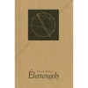 &Eacute;lettengely (Barna bor&iacute;t&oacute;) - R&aacute;cz G&eacute;za