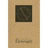 &Eacute;lettengely (Barna bor&iacute;t&oacute;) - R&aacute;cz G&eacute;za