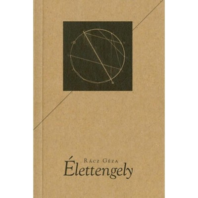 &amp;Eacute;lettengely (Barna bor&amp;iacute;t&amp;oacute;) - R&amp;aacute;cz G&amp;eacute;za foto