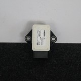 Senzor de accelerație HYUNDAI SONATA VI YF 2012 OEM: 95690-3K5000265005751 2366476