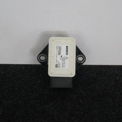 Senzor de accelerație HYUNDAI SONATA VI YF 2012 OEM: 95690-3K5000265005751 2366476 foto