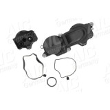 Element aerisire chiuloasa, carter BMW Seria 1 (E81), Seria 3 (E46, E90, E91), Seria 5 (E60, E61), X3 (E83), 2.0, AIC, 11127799224