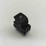 Buton geam ușă dreapta spate VOLVO XC40 536 2025 OEM: 31456060 | 30943129