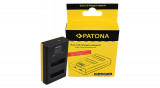 PATONA &Icirc;ncărcător USB Dual LCD pentru camera de acțiune DJI Osmo AB1 P01 - Patona