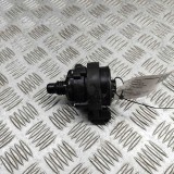 Pompa Apa Auxiliara BMW X5 G05 (2019-Prezent) OEM 8671654, Originala, Second Hand