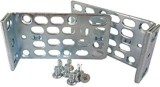 Kit nou urechi de prindere in rack Cisco Catalyst 3750-X 3560-X Series C3KX-RACK-KIT