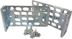 Kit nou urechi de prindere in rack Cisco Catalyst 3750-X 3560-X Series C3KX-RACK-KIT