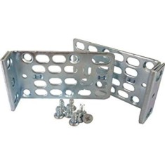 Kit nou urechi de prindere in rack Cisco Catalyst 3750-X 3560-X Series C3KX-RACK-KIT