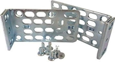 Kit nou urechi de prindere in rack Cisco Catalyst 3750-X 3560-X Series C3KX-RACK-KIT foto