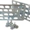 Kit nou urechi de prindere in rack Cisco Catalyst 3750-X 3560-X Series C3KX-RACK-KIT