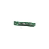 Placă electronică pentru plită SIEMENS BOSCH 00672832 Original