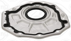 ELRING 940.670 Simering arbore cotit