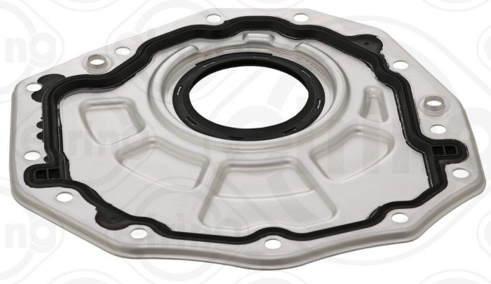 ELRING 940.670 Simering arbore cotit