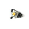 Clilindru pistonas frana SKODA FABIA 6Y2 ABE C5W008ABE