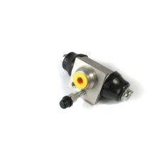 Clilindru pistonas frana SKODA FABIA 6Y2 ABE C5W008ABE