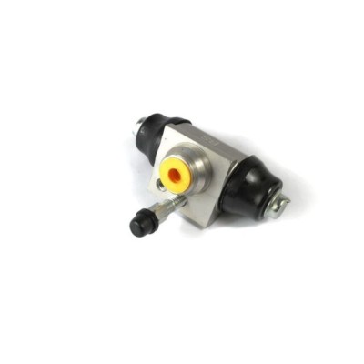 Clilindru pistonas frana SKODA FABIA 6Y2 ABE C5W008ABE foto