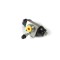 Clilindru pistonas frana SKODA FABIA 6Y2 ABE C5W008ABE