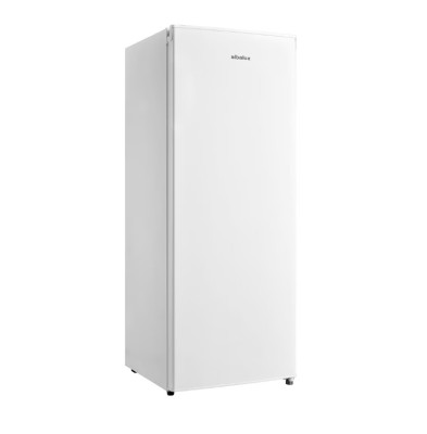 Congelator Albalux AXCG217E foto