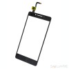 Touchscreen Lenovo A6010, Black