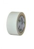 Banda Mascare 40 grade Den Braven 40 m