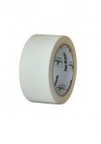 Banda Mascare 40 grade Den Braven 40 m