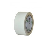 Banda Mascare 40 grade Den Braven 40 m